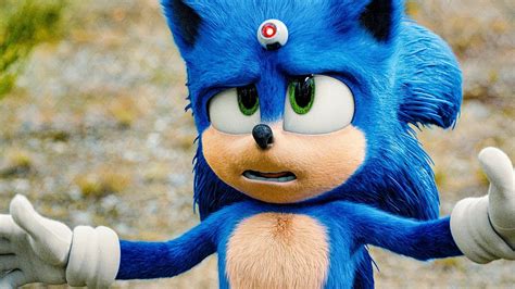 descargar la pelicula de sonic en español latino|sonic la película 1.